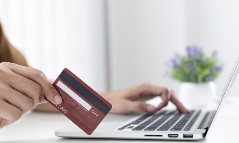 Kan ett kreditkort vara en bra lösning för dig? 