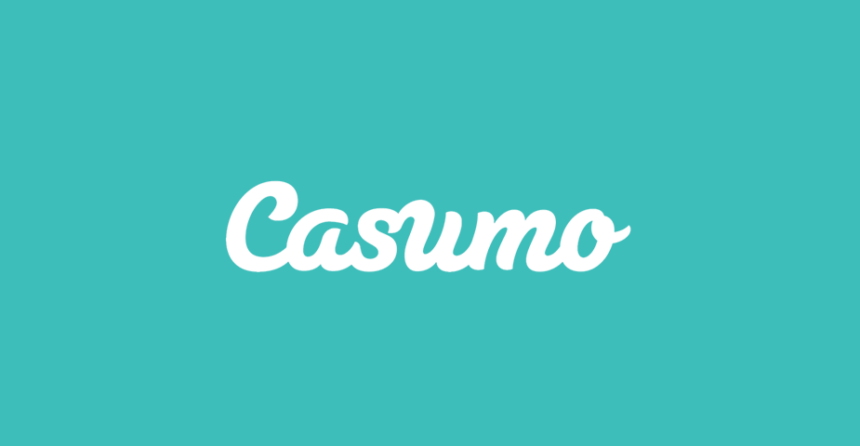 A look at how a Swedish player won the Mega Fortune jackpot Casumo Blog