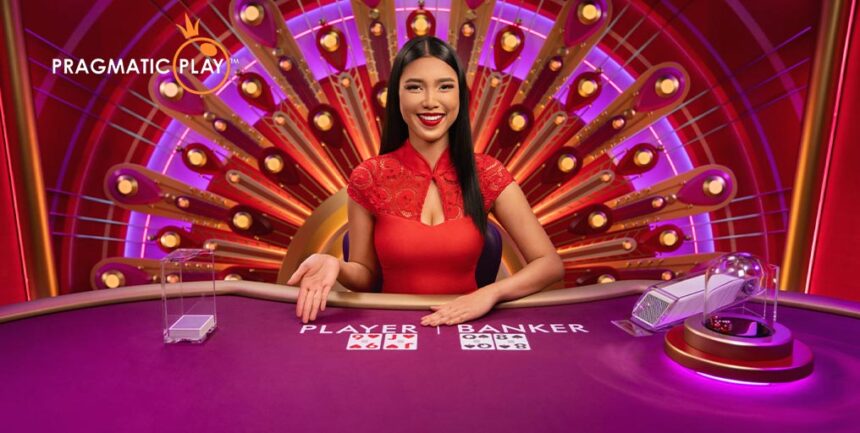 no deposit casino bonus list